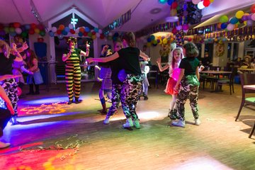 Bild 101 - Latuff Wiemersdorf 2020 Jugendtag